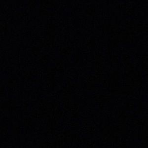 Meet your Posher, Kinsey